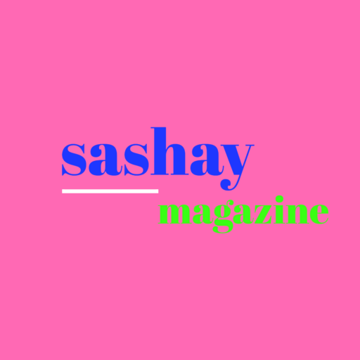 cropped-sashaymagazine-logo-temp.png