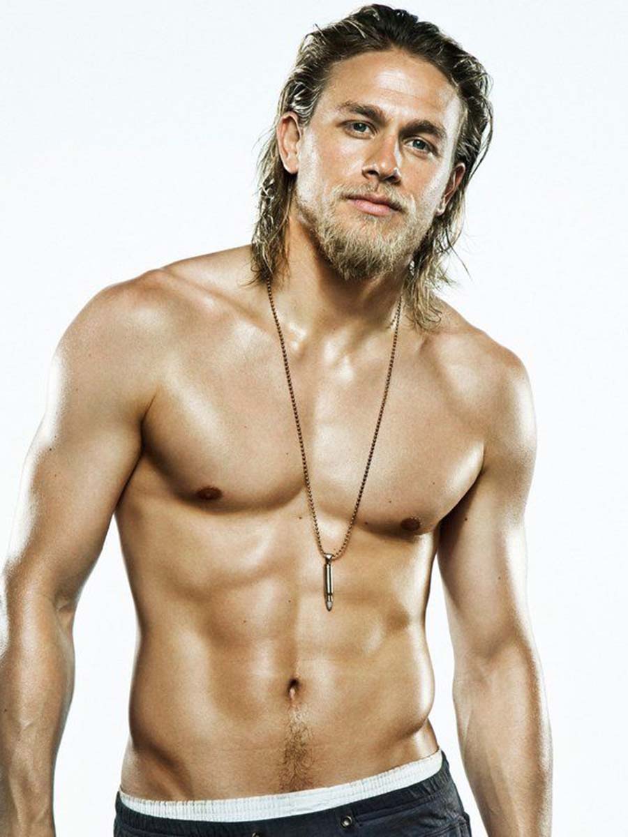 Charlie Hunnam_male celebrities with long hair _