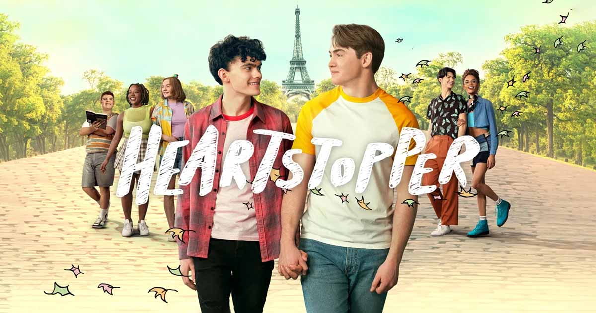 heartstoppers2_poster